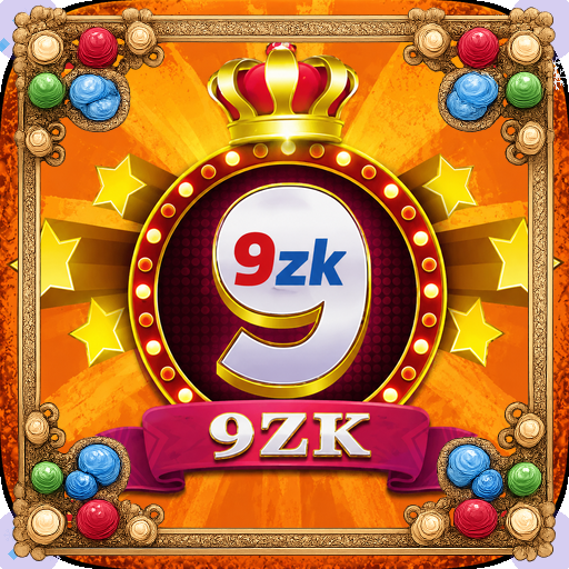 9zk — mitra unggulan