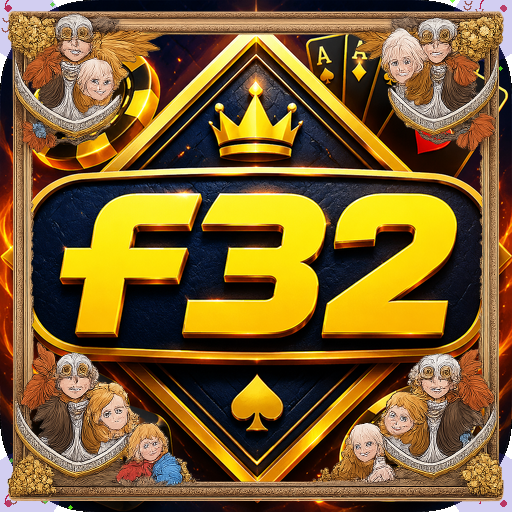 f32 — mitra unggulan