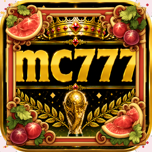 mc777 — galeri pratinjau - APK Resmi