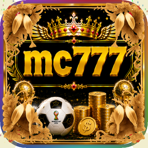 mc777 — galeri pratinjau Resmi APK